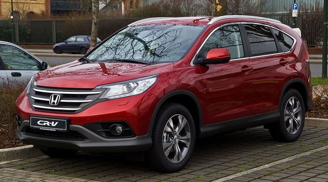 Ô tô Hyundai giảm hơn 200 triệu đồng: Cuộc đua dìm giá bắt đầu ảnh 1