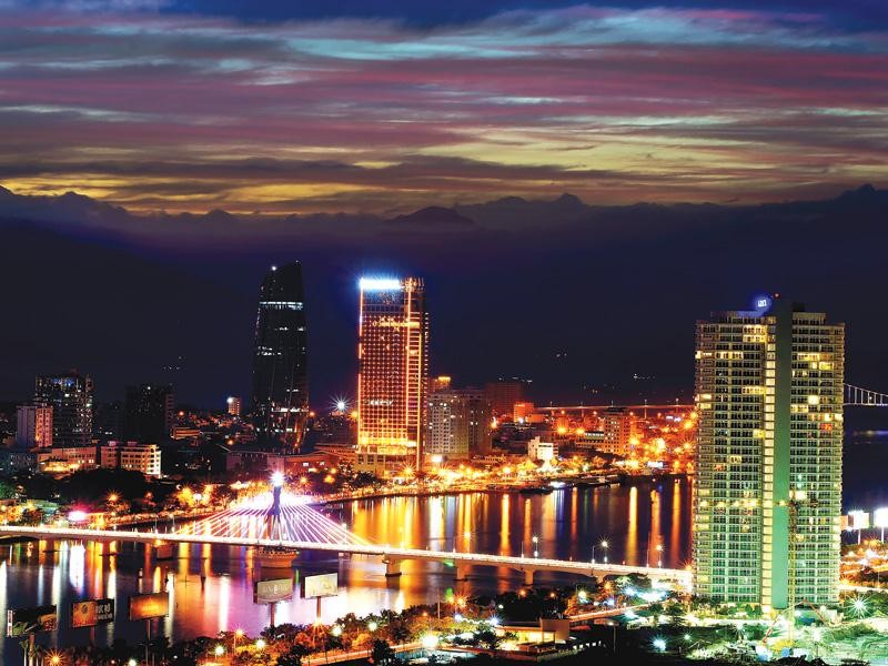  Du lịch Đà Nẵng “đã đến ngưỡng”, cần phải có sự đột phá nếu muốn lên tầm cao mới ảnh 1