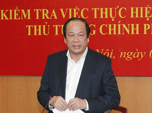 Bộ Kl991.com nạp rút nhanh sẽ giảm mạnh các đơn vị thuế, hải quan, kho bạc ảnh 1