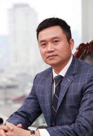 Ông Phạm Văn Thanh chính thức nhậm chức Chủ tịch Petrolimex ảnh 1