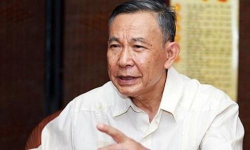 Ủy ban Kiểm tra Trung ương và những 'kết luận nóng' qua 24 kỳ họp ảnh 2