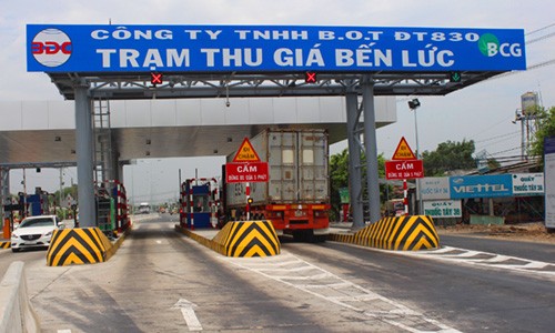 Hôm nay Quốc hội chất vấn các thành viên Kl993 ưu đãi thưởng hấp dẫn ảnh 1