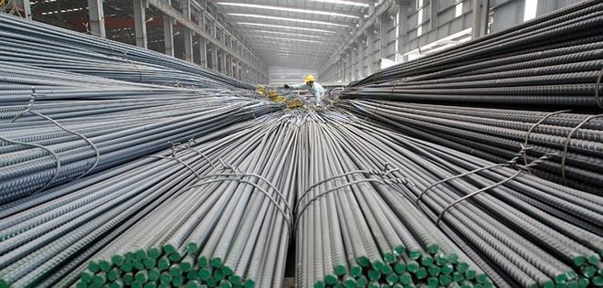 Trận đánh FTA và thế cờ cho Kl991.com World Cup 2026 Chính Thức Việt (bài 1): Vòng xoáy phòng vệ thương mại ảnh 1