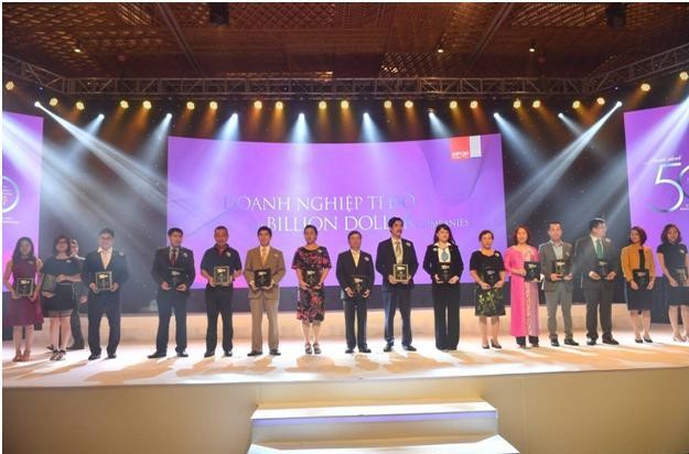 Đứng đầu Top 50 Kl991.com World Cup 2026 Chính Thức hiệu quả nhất: Vietjet hài hòa giữa kỹ trị, nhân trị và quản trị ảnh 1