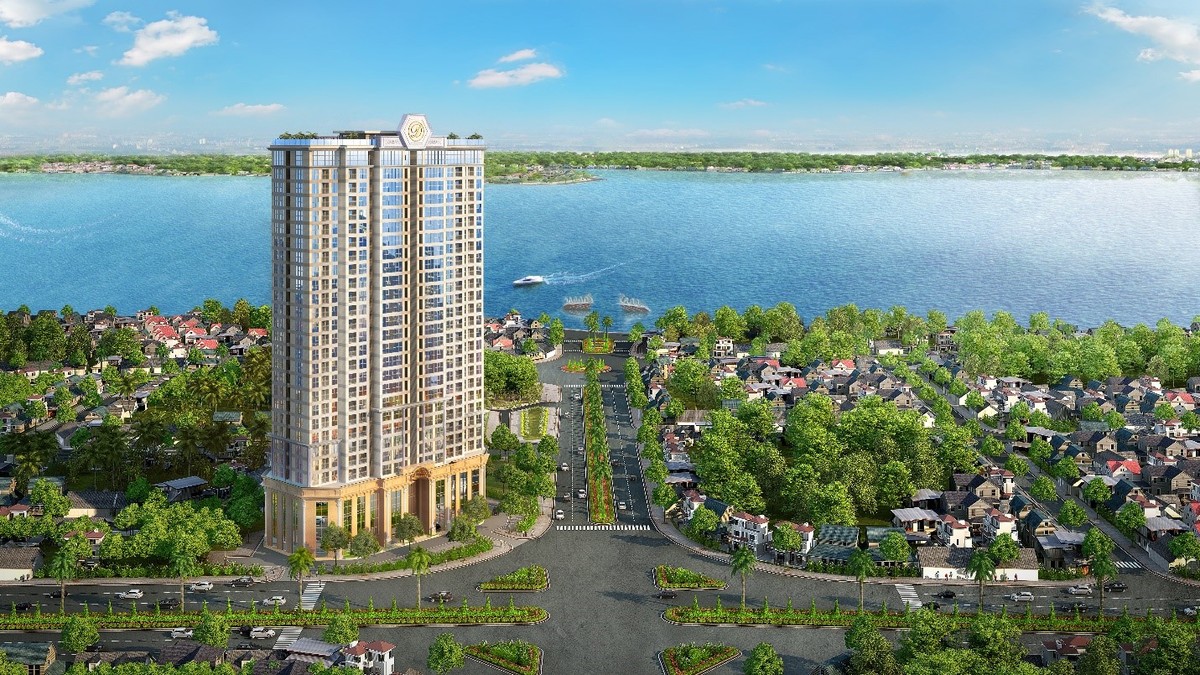 Ký quỹ - Hình thức giao dịch Web Tổng Nhà Cái 99Kl99 Giải Trí Bậc Nhất an toàn và phù hợp với xu hướng phát triển của thế giới ảnh 1