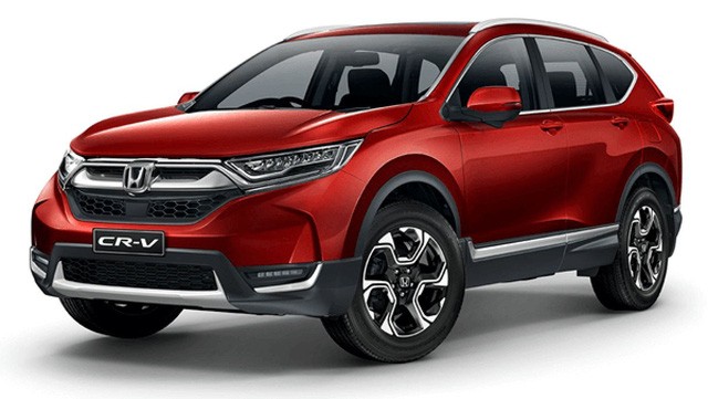 Thuế 0%, ô tô vẫn tăng giá mạnh, dân choáng váng ảnh 2