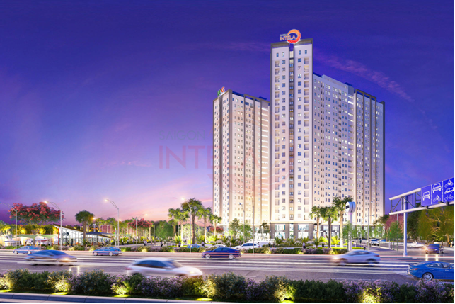 Đẩy mạnh Kl992 VIP Trang Chủ 2026 Web Tổng Nhà Cái 99Kl99 Giải Trí Bậc Nhất, LDG Group đặt mục tiêu trở thành Kl994 game bài casino hấp dẫn tỷ USD ảnh 1
