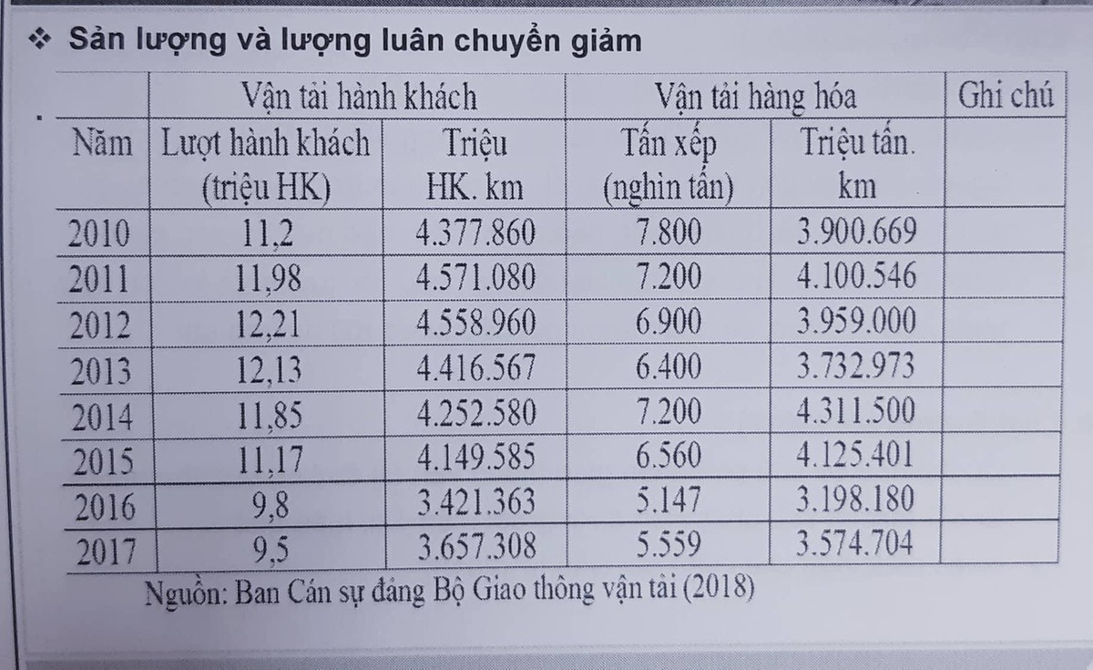 Độc quyền 99Kl99 trực tiếp đá gà trong các ngành công nghiệp mạng lưới: Nhìn từ “điển hình” của ngành 99Kl.app khuyến mãi hot ảnh 1