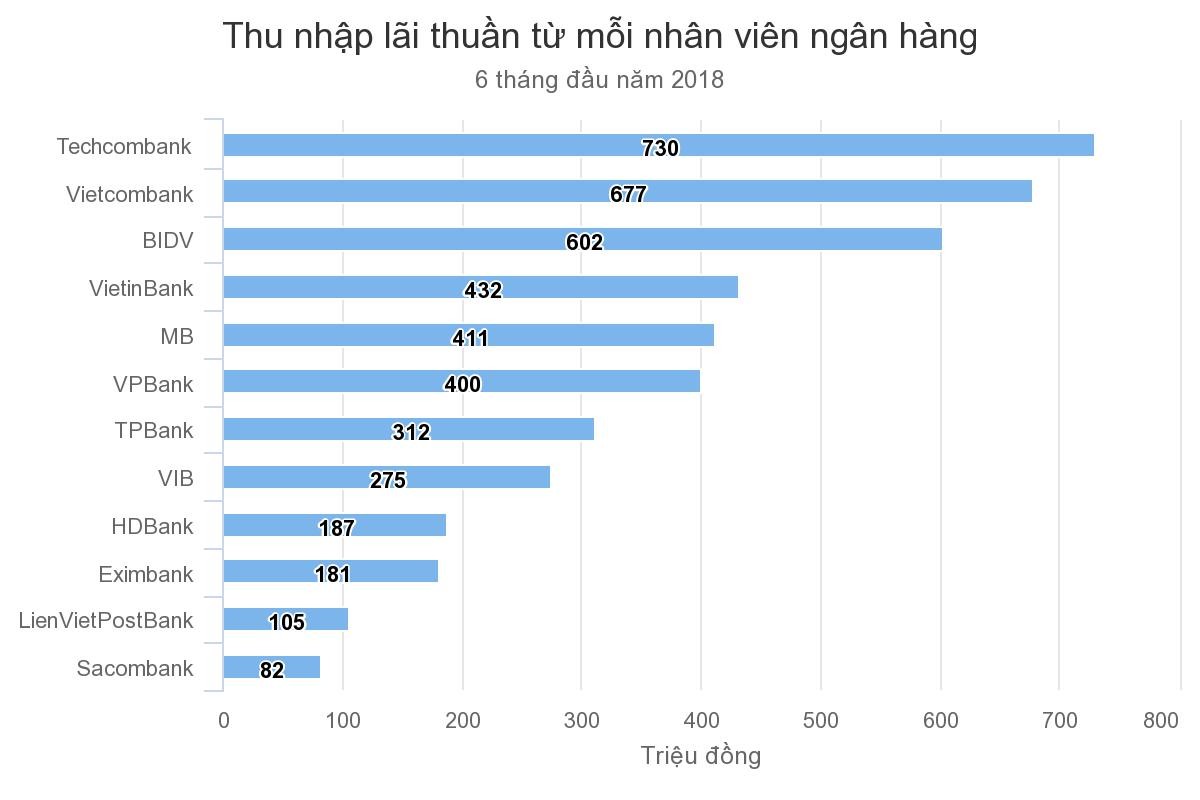 Nhân viên Link Vào Nhà Cái KL99 COM Tặng +199k nào kiếm tiền tốt nhất? ảnh 1