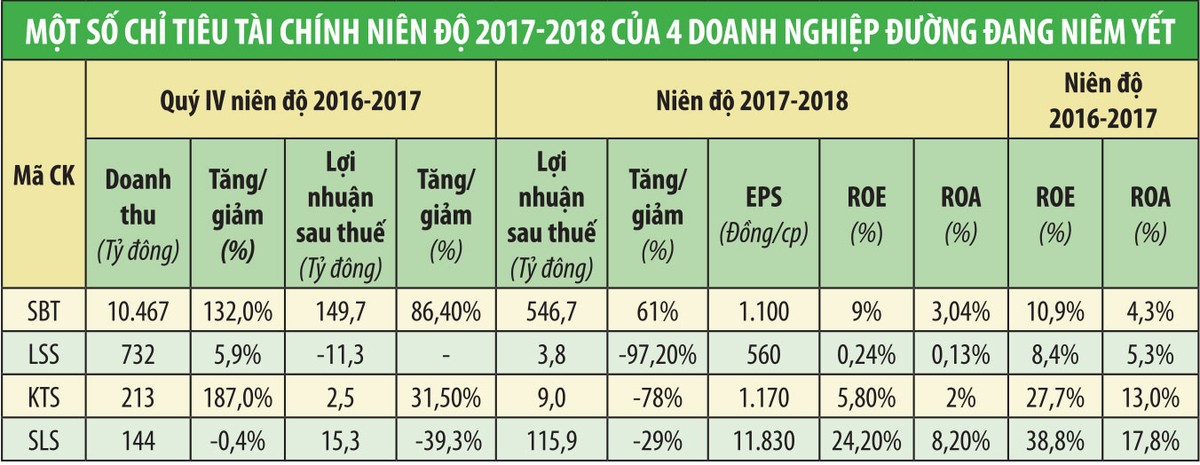 Chơi vơi KL99 là cổng game giải trí trực tuyến hàng đầu hiện nay ngành đường ảnh 1