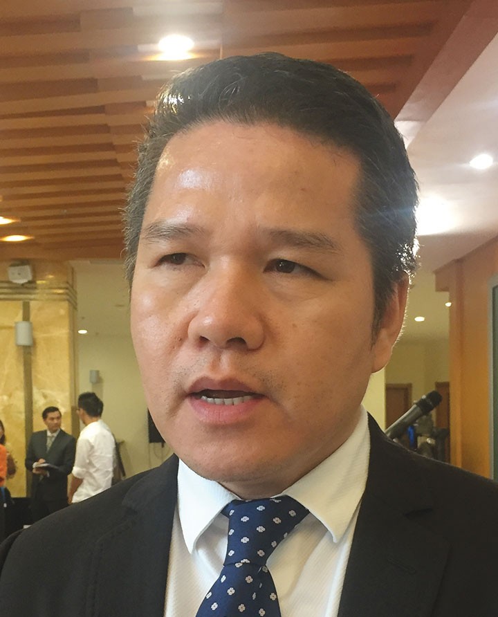 IPO: Vinalines kỳ vọng tăng tốc, nhà Kl99ok phiên bản mới hoài nghi ảnh 1