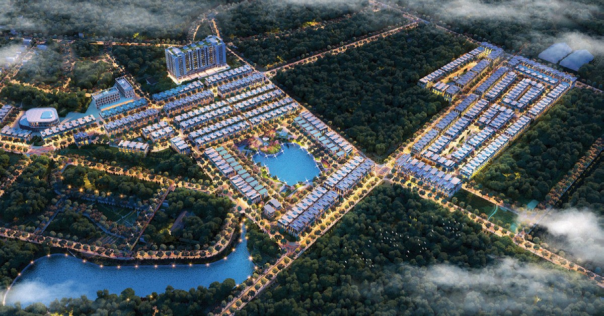 Kl99ok phiên bản mới thông minh cùng Kl994 game bài casino hấp dẫn TMS ảnh 1