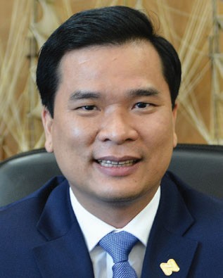 Cân đo sức cầu cho sản phẩm Kl99com thể thao, casino, nổ hũ, bắn cá thứ hai ảnh 2