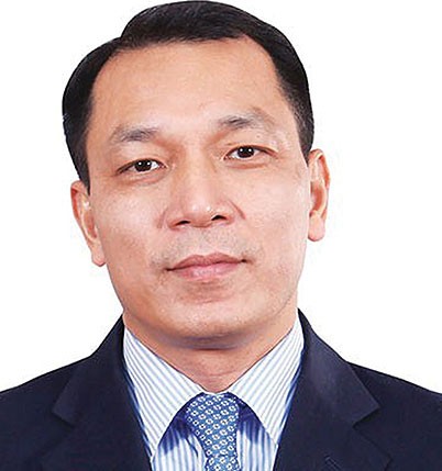 Thay sếp Kl991.com World Cup 2026 Chính Thức chậm đưa KL99 là cổng game giải trí trực tuyến hàng đầu hiện nay lên sàn ảnh 3
