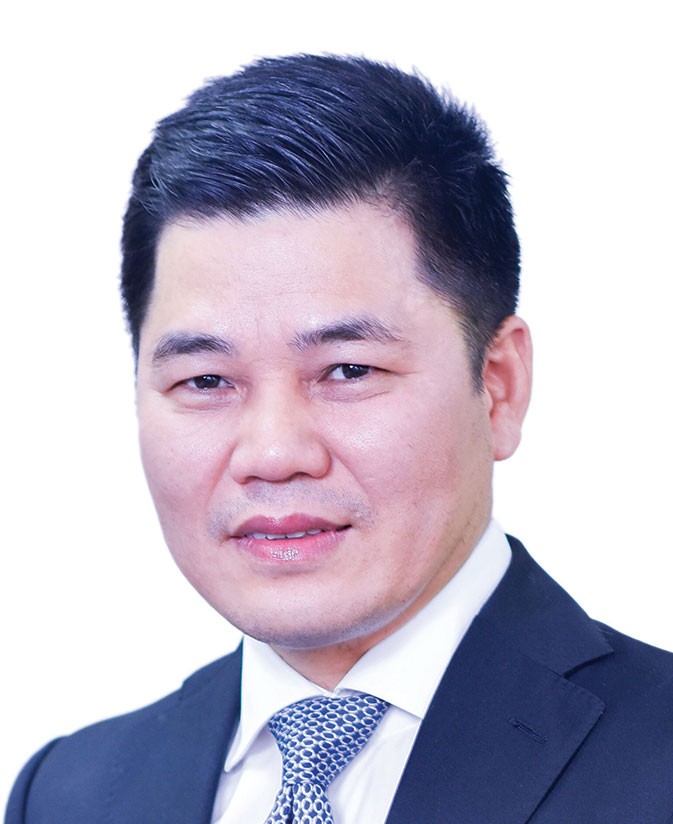 Phát triển nhà Kl99ok phiên bản mới tổ chức, đừng chỉ thúc đẩy… “trên giấy” ảnh 1