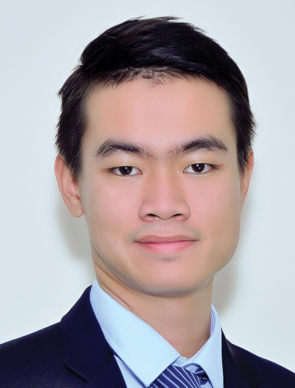 Dự cảm thị trường 99Kl99 link đăng nhập và cơ hội Kl99ok phiên bản mới 2019 ảnh 1