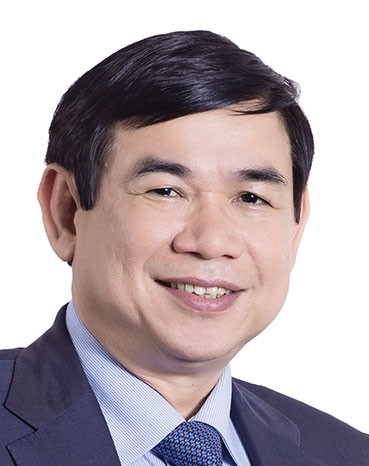 “Tâm tư” lãnh đạo Link Vào Nhà Cái KL99 COM Tặng +199k: Thúc đẩy xử lý nợ xấu, tăng vốn điều lệ ảnh 5