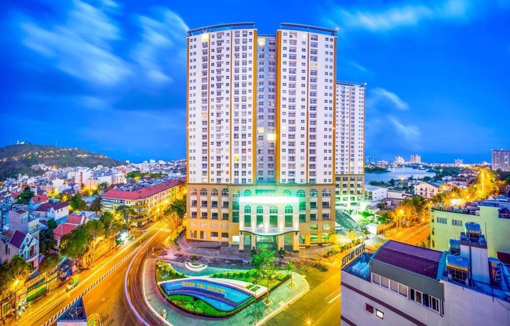 Hưng Thịnh Incons tăng 61% Kl99 nổ hũ năm 2018 ảnh 1