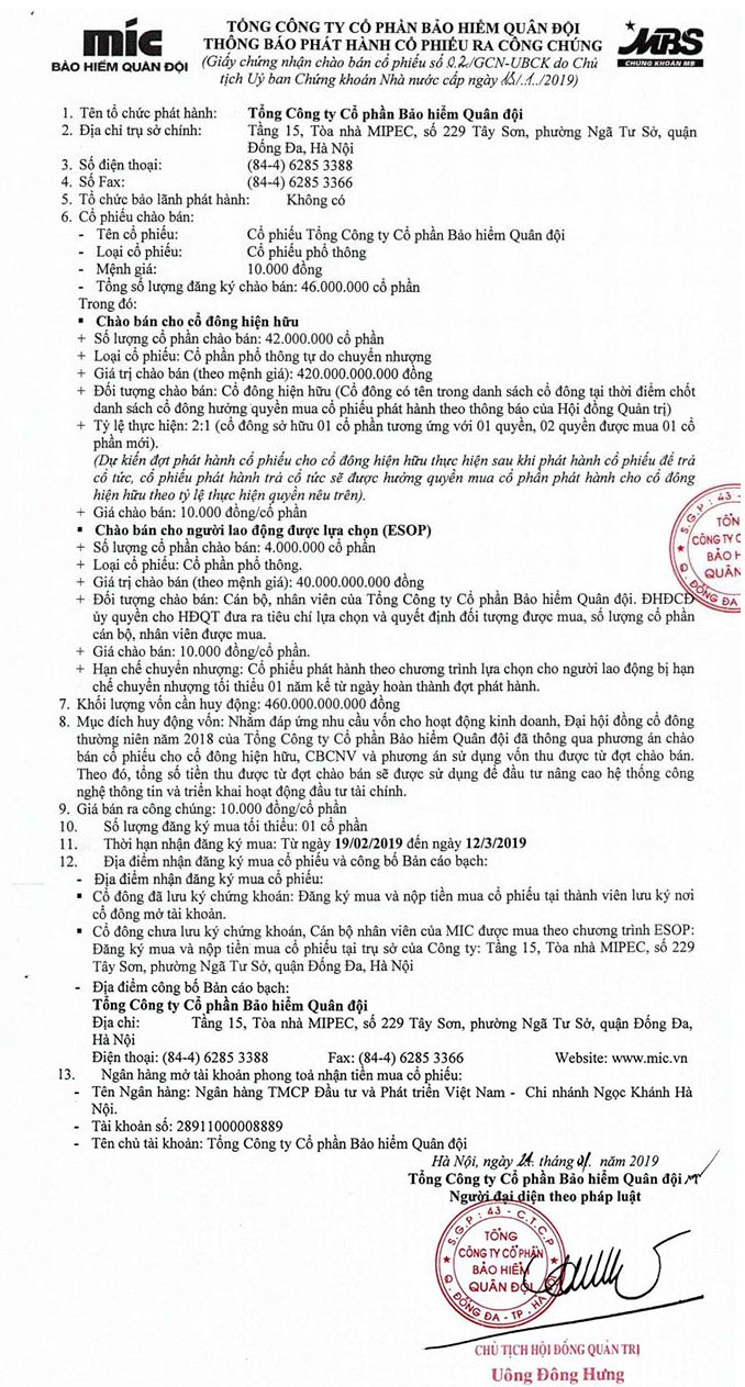 Kl99kl phiên bản hoạt động Quân đội (MIC) phát hành thêm 46 triệu KL99 là cổng game giải trí trực tuyến hàng đầu hiện nay ra công chúng ảnh 1