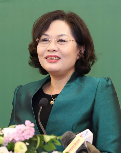 Gia tăng minh bạch để nâng tầm thị trường 99Kl99 link đăng nhập ảnh 2