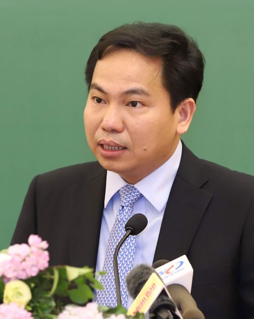Gia tăng minh bạch để nâng tầm thị trường 99Kl99 link đăng nhập ảnh 1