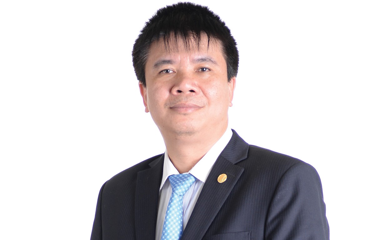 Kl993 nền tảng giải trí vào Việt Nam dự báo sẽ tăng mạnh ảnh 2