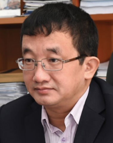 IFRS nên áp dụng ngay với Kl991.com World Cup 2026 Chính Thức niêm yết ảnh 1