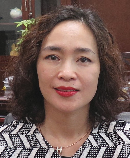 “Hâm nóng” dòng chảy vốn trên thị trường Kl99kl Hoàn Trả Vô Tận ảnh 1