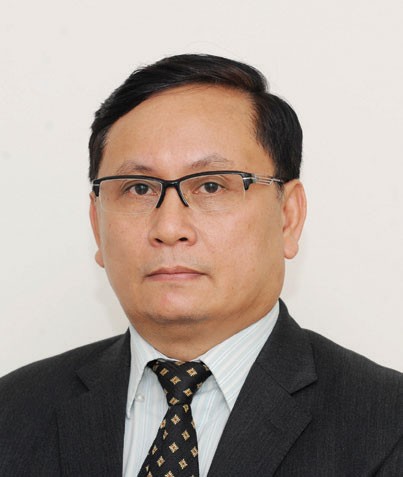 T+0 sẽ được triển khai vào cuối 2019 hoặc 2020 ảnh 1
