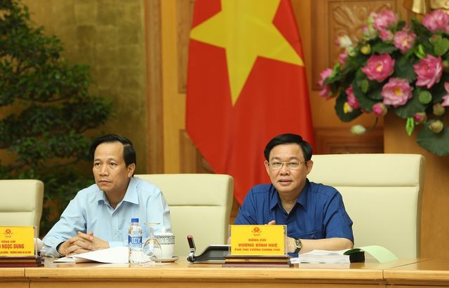 Báo cáo lãnh đạo Kl993 ưu đãi thưởng hấp dẫn về đề xuất chỉ nghỉ Tết 5 ngày ảnh 1