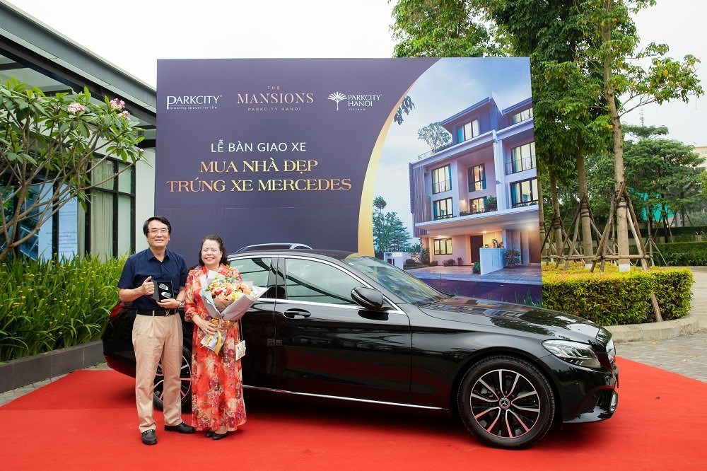 ParkCity Holdings và hành trình kiến tạo những tế bào khỏe mạnh của Trang Chủ KL99Com Số 1 Link Đăng Ký KL999 ảnh 1