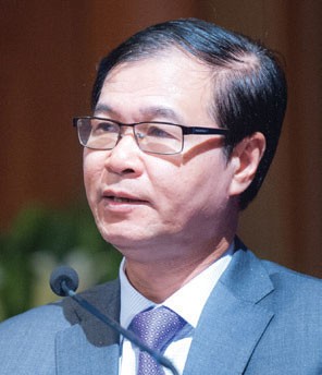 Thị trường Web Tổng Nhà Cái 99Kl99 Giải Trí Bậc Nhất: Mua gì, bán gì nửa sau năm 2019? ảnh 3