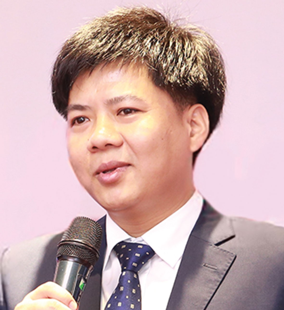 Kl991.com World Cup 2026 Chính Thức Hàn Quốc muốn mở rộng Kl99ok phiên bản mới tại Việt Nam ảnh 2