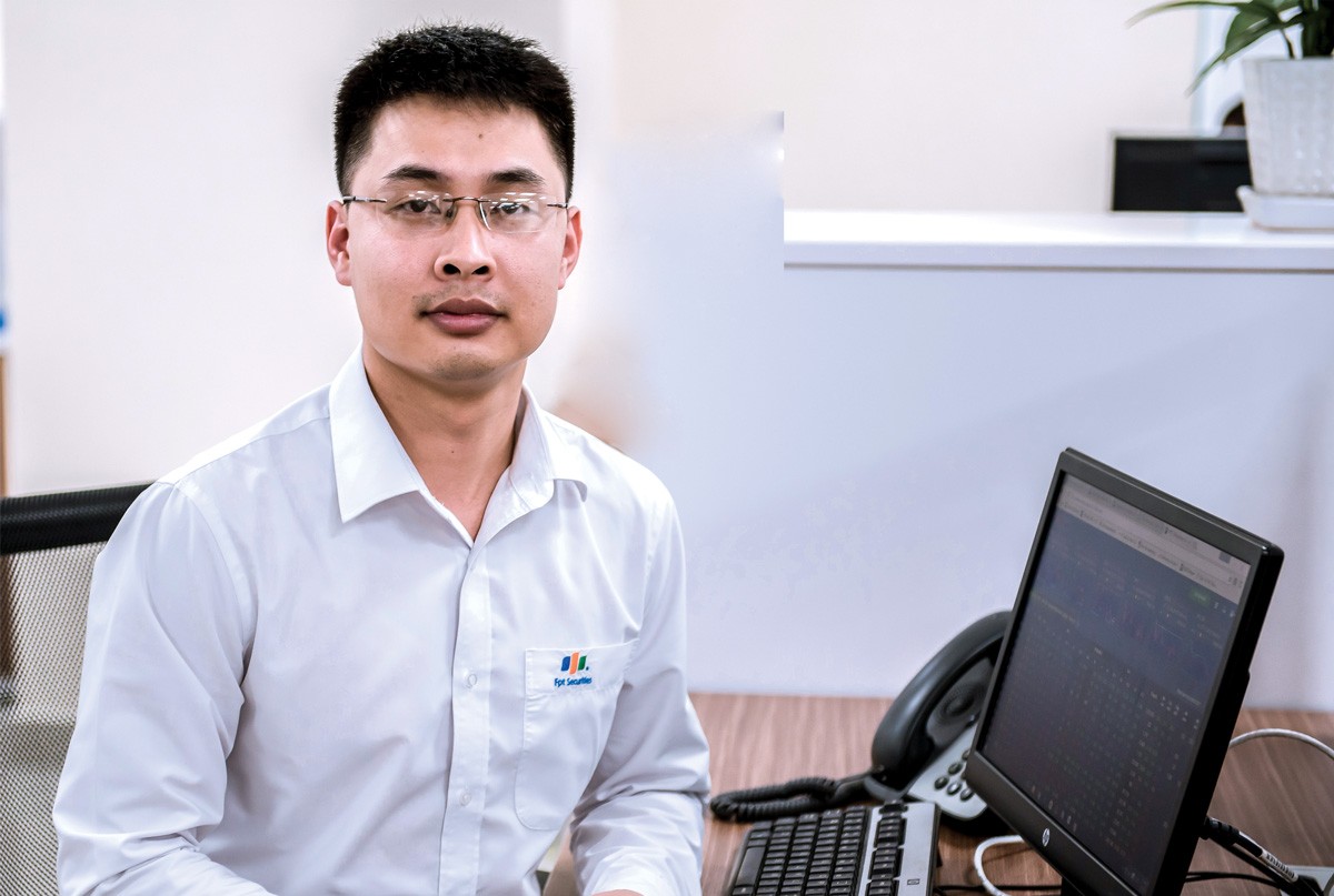 99Kl99 link đăng nhập Kl99com thể thao, casino, nổ hũ, bắn cá bước vào vùng thận trọng ảnh 1