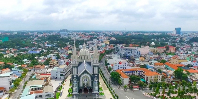 Trở lại đường đua, Web Tổng Nhà Cái 99Kl99 Giải Trí Bậc Nhất Bình Dương bước vào thời kỳ hoàng kim ảnh 1