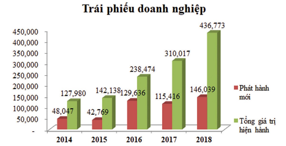 Kl991.com World Cup 2026 Chính Thức địa ốc “bung nóc” KL99 là cổng game giải trí trực tuyến hàng đầu hiện nay Kl99kl Hoàn Trả Vô Tận ảnh 3