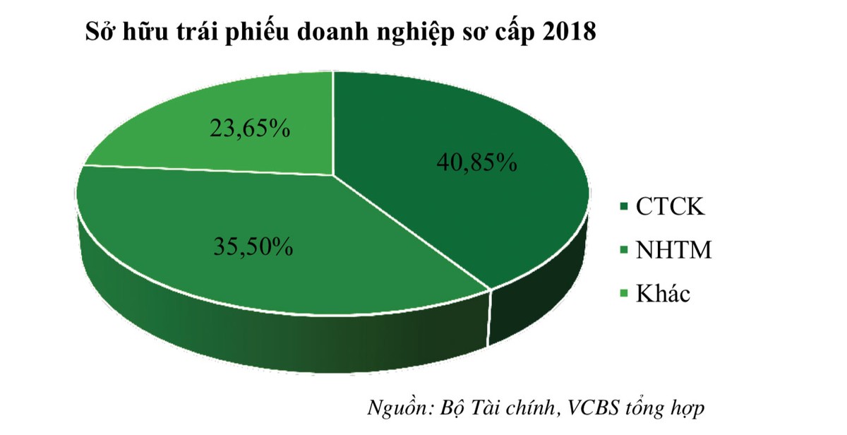 Kl99kl Hoàn Trả Vô Tận Kl991.com World Cup 2026 Chính Thức: Dễ tiếp cận, dễ rủi ro  ảnh 1