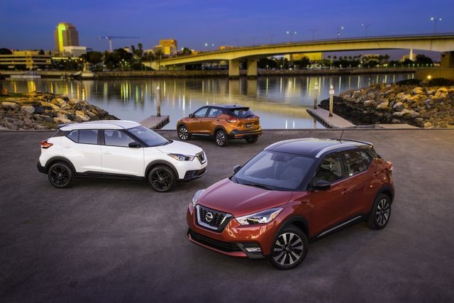 Cầm 1 tỷ mua ô tô SUV 5 chỗ, khéo trả giá giảm ngay 100 triệu đồng ảnh 1