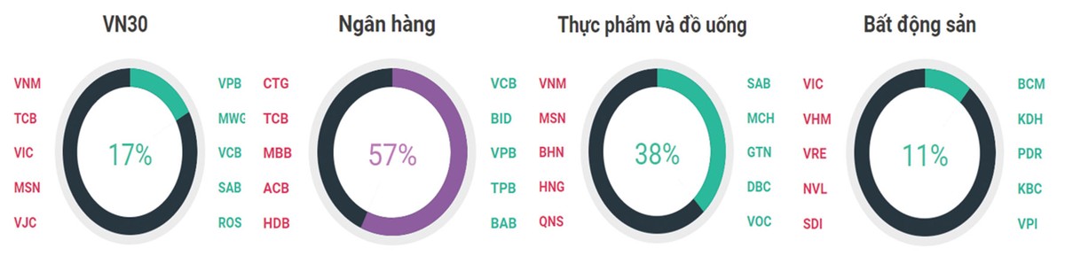 Kỳ vọng vào nhóm KL99 là cổng game giải trí trực tuyến hàng đầu hiện nay Link Vào Nhà Cái KL99 COM Tặng +199k ảnh 4