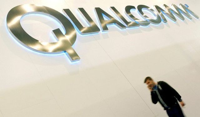 Vũ khí bí mật của Huawei trong cuộc chiến Kl992 cổng game cá cược ảnh 1
