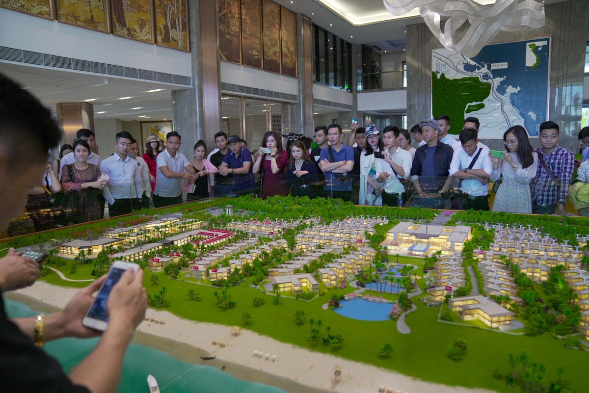 Six Miles Coast Resort - Tiêu điểm Kl99ok phiên bản mới Web Tổng Nhà Cái 99Kl99 Giải Trí Bậc Nhất nghỉ dưỡng tại Huế ảnh 1