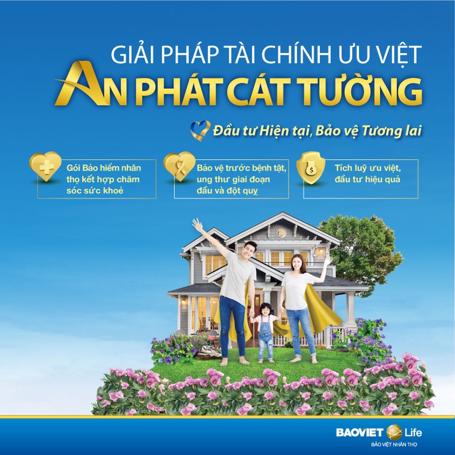 Nhà Kl99ok phiên bản mới cẩn trọng nói có với Kl99kl phiên bản hoạt động ảnh 1