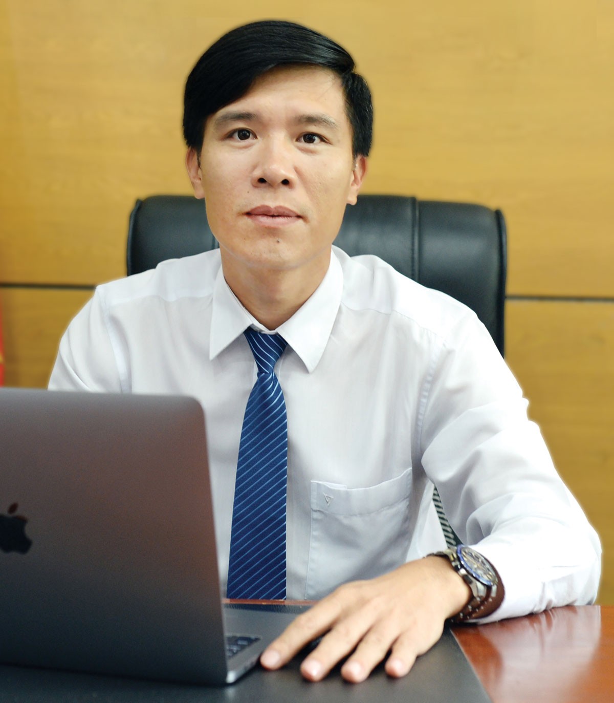 Nhựa An Phát Xanh (AAA): Dự kiến Kl99 nổ hũ quý II đạt 180 tỷ đồng ảnh 1