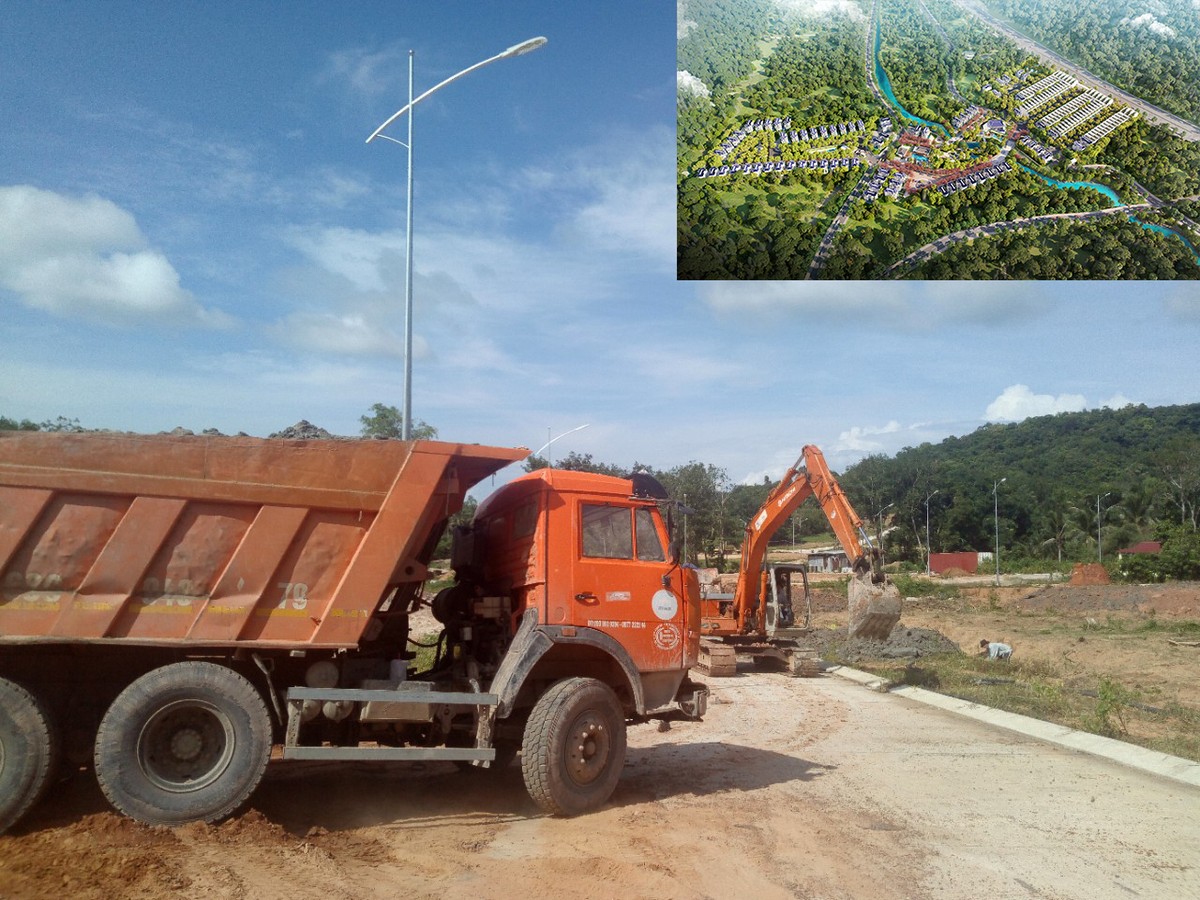 Thị trường Web Tổng Nhà Cái 99Kl99 Giải Trí Bậc Nhất Phú Quốc có thật sự yên lặng ảnh 3