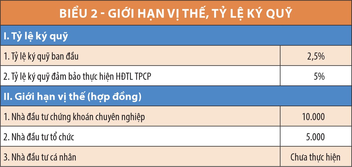 Hiểu rõ về sản phẩm Kl99com thể thao, casino, nổ hũ, bắn cá thứ 2 ảnh 2