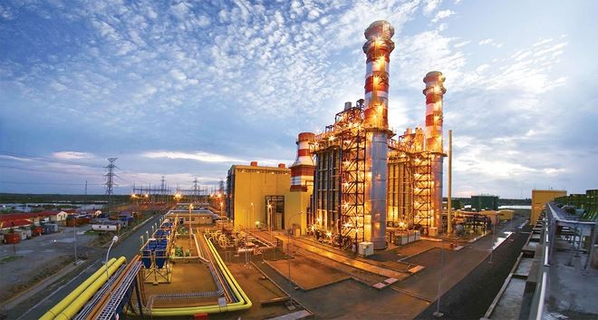 Điểm sáng Kl99 nổ hũ 6 tháng đầu năm ảnh 1