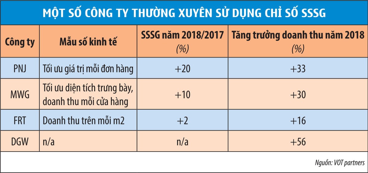 Thận trọng với các thông tin và số liệu Kl991.com nạp rút nhanh  ảnh 1
