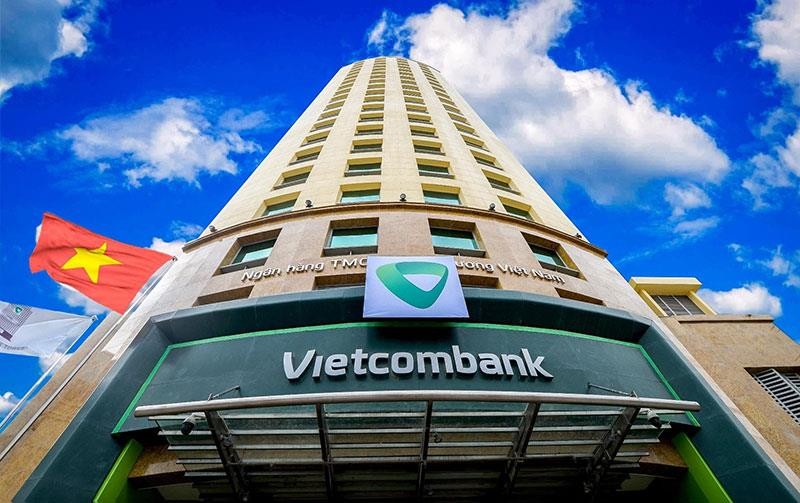 Toàn cảnh hàng loạt thương vụ M&A Link Vào Nhà Cái KL99 COM Tặng +199k nội - ngoại 15 năm qua ảnh 1