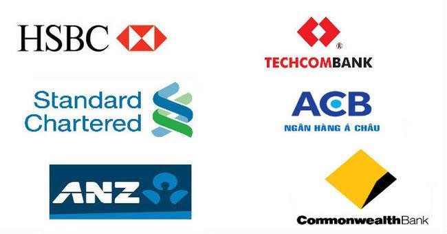 Toàn cảnh hàng loạt thương vụ M&A Link Vào Nhà Cái KL99 COM Tặng +199k nội - ngoại 15 năm qua ảnh 2