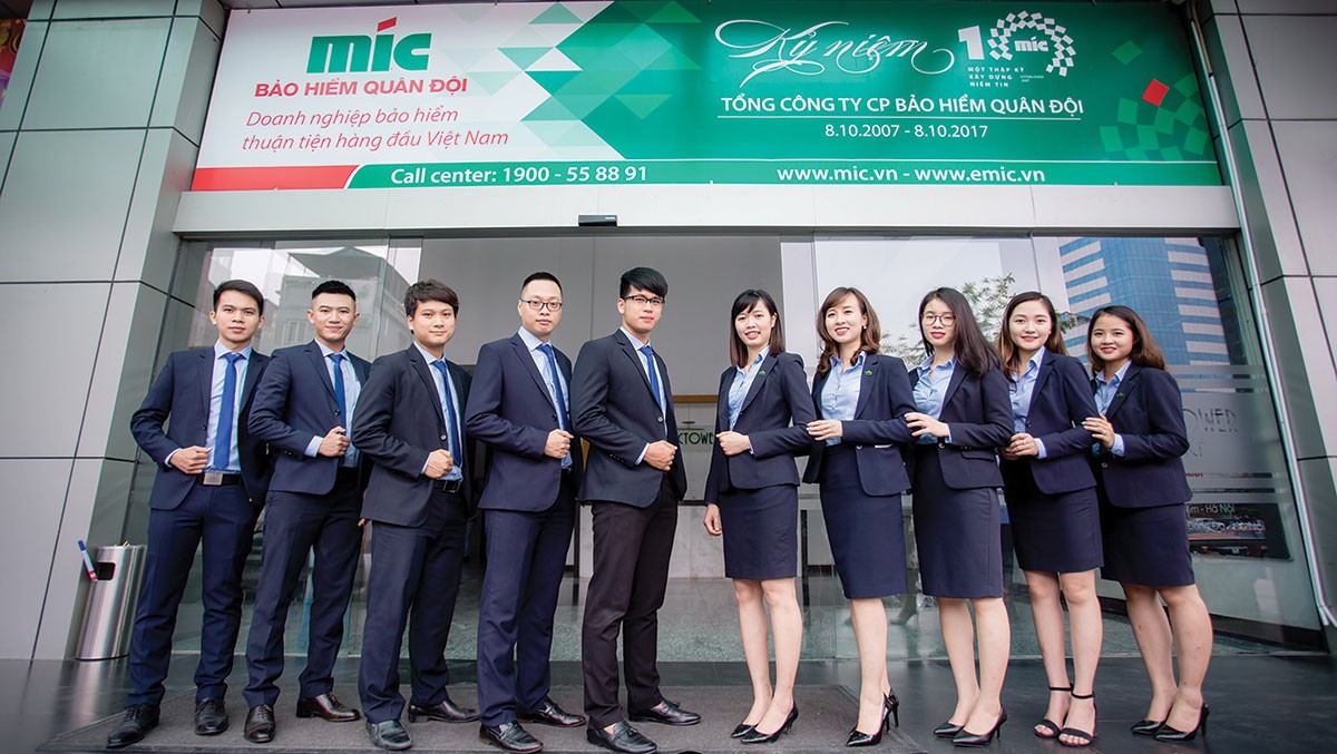 Lên sàn, Kl991.com World Cup 2026 Chính Thức Kl99kl phiên bản hoạt động hút nhà Kl99ok phiên bản mới chiến lược ảnh 1